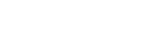 男生鸡插入女生逼30分钟视频天马旅游培训学校官网，专注导游培训